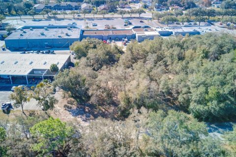 Terreno en venta en Spring Hill, Florida № 1121528 - foto 5