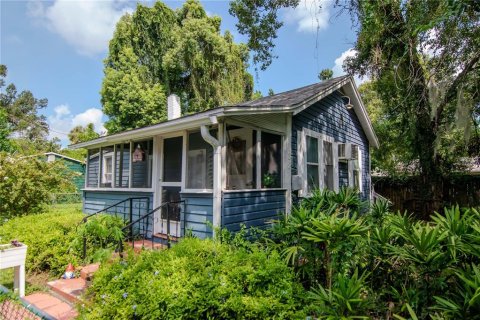 Casa en venta en Brandon, Florida, 3 dormitorios, 143.63 m2 № 1915847 - foto 3