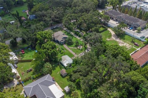 Casa en venta en Brandon, Florida, 3 dormitorios, 143.63 m2 № 1915847 - foto 28