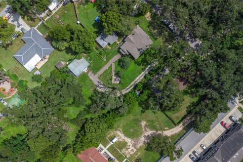 Casa en venta en Brandon, Florida, 3 dormitorios, 143.63 m2 № 1915847 - foto 30