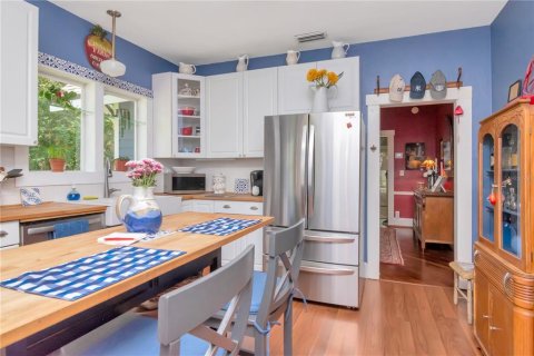 Casa en venta en Brandon, Florida, 3 dormitorios, 143.63 m2 № 1915847 - foto 11