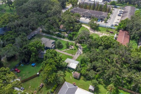 Casa en venta en Brandon, Florida, 3 dormitorios, 143.63 m2 № 1915847 - foto 27