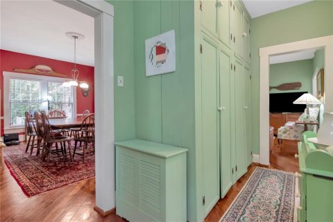 Casa en venta en Brandon, Florida, 3 dormitorios, 143.63 m2 № 1915847 - foto 14