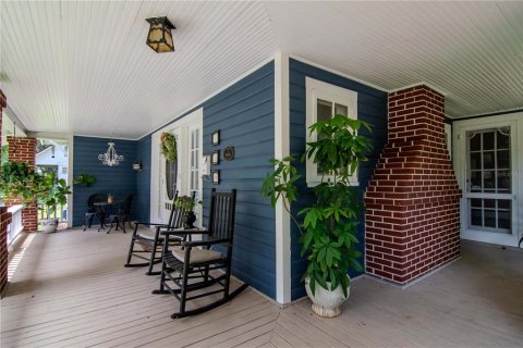 Casa en venta en Brandon, Florida, 3 dormitorios, 143.63 m2 № 1915847 - foto 5