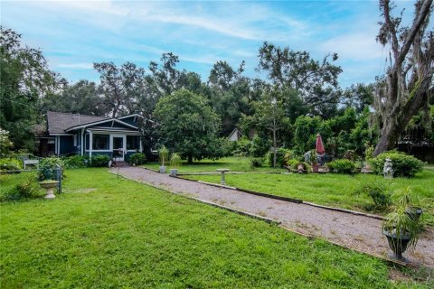 Casa en venta en Brandon, Florida, 3 dormitorios, 143.63 m2 № 1915847 - foto 21