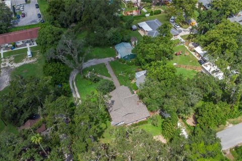Casa en venta en Brandon, Florida, 3 dormitorios, 143.63 m2 № 1915847 - foto 22