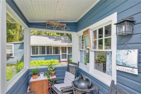Casa en venta en Brandon, Florida, 3 dormitorios, 143.63 m2 № 1915847 - foto 19
