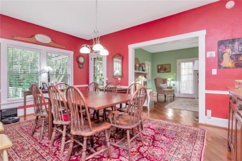 Casa en venta en Brandon, Florida, 3 dormitorios, 143.63 m2 № 1915847 - foto 13