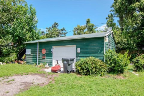 Casa en venta en Brandon, Florida, 3 dormitorios, 143.63 m2 № 1915847 - foto 2