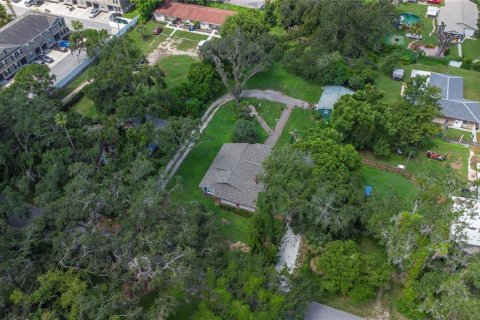 Casa en venta en Brandon, Florida, 3 dormitorios, 143.63 m2 № 1915847 - foto 24