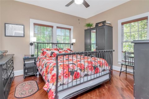 Casa en venta en Brandon, Florida, 3 dormitorios, 143.63 m2 № 1915847 - foto 17