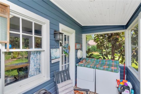 Casa en venta en Brandon, Florida, 3 dormitorios, 143.63 m2 № 1915847 - foto 18