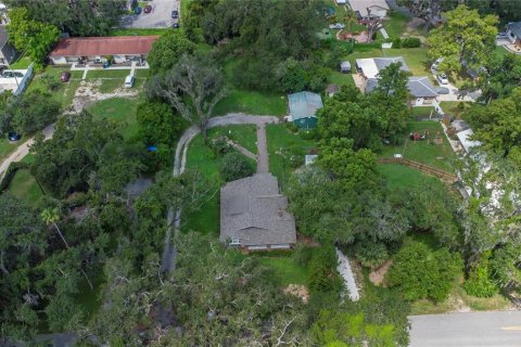 Casa en venta en Brandon, Florida, 3 dormitorios, 143.63 m2 № 1915847 - foto 23