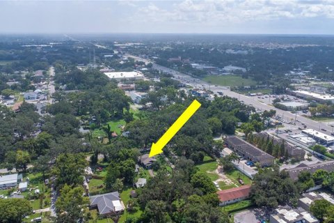 Casa en venta en Brandon, Florida, 3 dormitorios, 143.63 m2 № 1915847 - foto 29