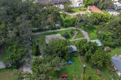 Casa en venta en Brandon, Florida, 3 dormitorios, 143.63 m2 № 1915847 - foto 26