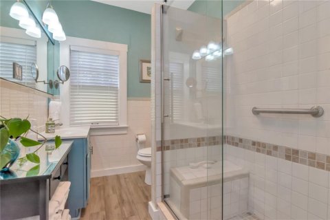 Casa en venta en Brandon, Florida, 3 dormitorios, 143.63 m2 № 1915847 - foto 16