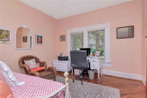 Casa en venta en Brandon, Florida, 3 dormitorios, 143.63 m2 № 1915847 - foto 15