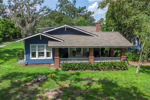 Casa en venta en Brandon, Florida, 3 dormitorios, 143.63 m2 № 1915847 - foto 20