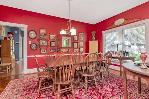 Casa en venta en Brandon, Florida, 3 dormitorios, 143.63 m2 № 1915847 - foto 12