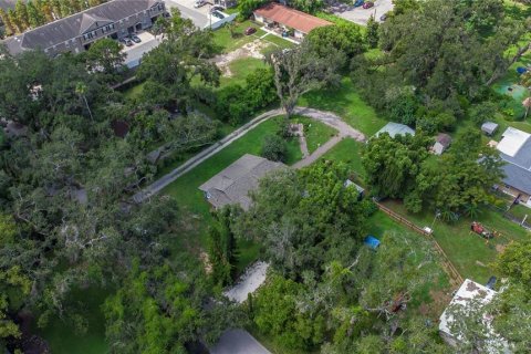 Casa en venta en Brandon, Florida, 3 dormitorios, 143.63 m2 № 1915847 - foto 25