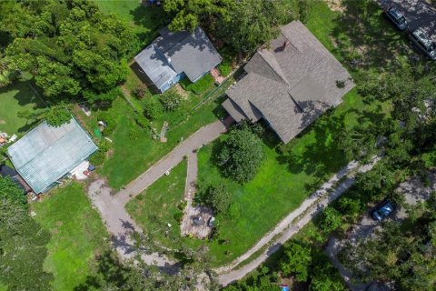 Casa en venta en Brandon, Florida, 3 dormitorios, 143.63 m2 № 1915847 - foto 4