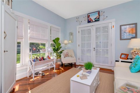 Casa en venta en Brandon, Florida, 3 dormitorios, 143.63 m2 № 1915847 - foto 8