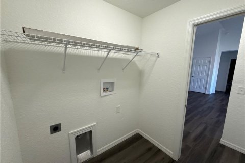 Villa ou maison à louer à Ocala, Floride: 3 chambres, 122.72 m2 № 2379273 - photo 20