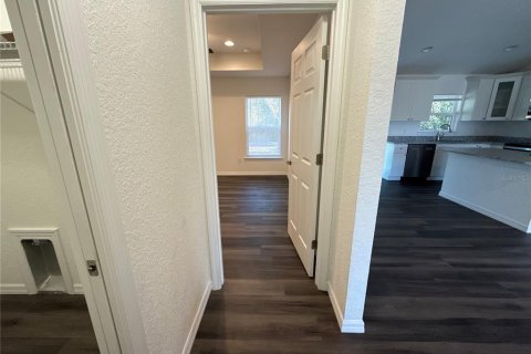 Villa ou maison à louer à Ocala, Floride: 3 chambres, 122.72 m2 № 2379273 - photo 21