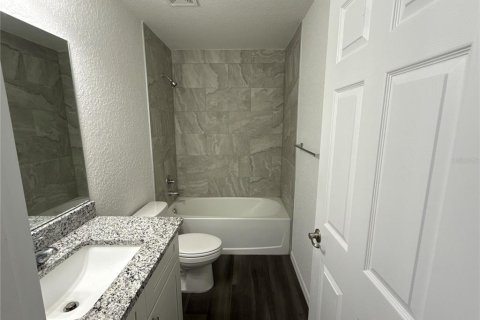 Villa ou maison à louer à Ocala, Floride: 3 chambres, 122.72 m2 № 2379273 - photo 12