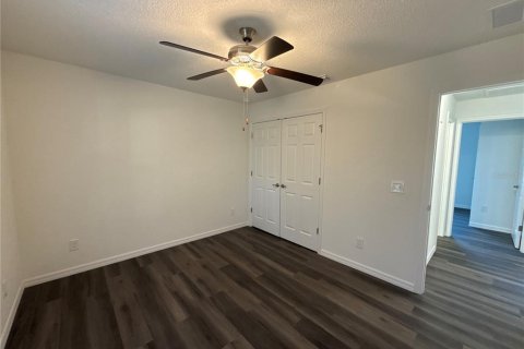 Villa ou maison à louer à Ocala, Floride: 3 chambres, 122.72 m2 № 2379273 - photo 16