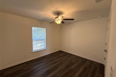 Villa ou maison à louer à Ocala, Floride: 3 chambres, 122.72 m2 № 2379273 - photo 15