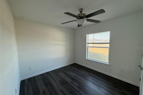 Villa ou maison à louer à Ocala, Floride: 3 chambres, 122.72 m2 № 2379273 - photo 17