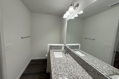 Villa ou maison à louer à Ocala, Floride: 3 chambres, 122.72 m2 № 2379273 - photo 27