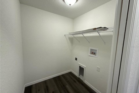 Villa ou maison à louer à Ocala, Floride: 3 chambres, 122.72 m2 № 2379273 - photo 19