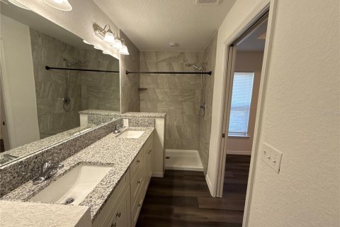 Villa ou maison à louer à Ocala, Floride: 3 chambres, 122.72 m2 № 2379273 - photo 26