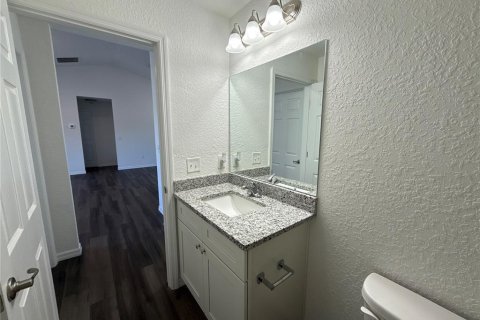 Villa ou maison à louer à Ocala, Floride: 3 chambres, 122.72 m2 № 2379273 - photo 13