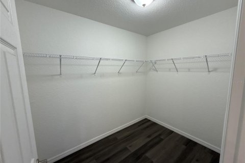 Villa ou maison à louer à Ocala, Floride: 3 chambres, 122.72 m2 № 2379273 - photo 24