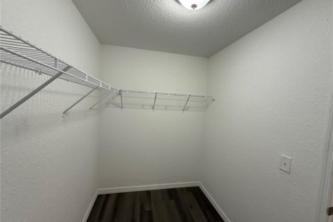 Villa ou maison à louer à Ocala, Floride: 3 chambres, 122.72 m2 № 2379273 - photo 25