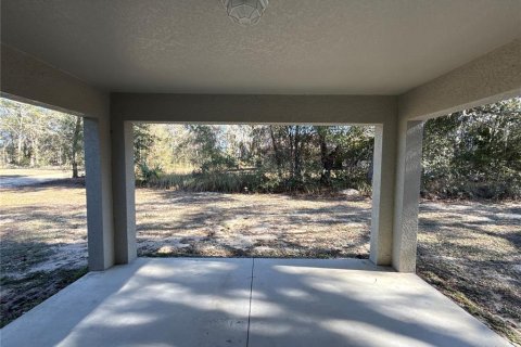 Villa ou maison à louer à Ocala, Floride: 3 chambres, 122.72 m2 № 2379273 - photo 7
