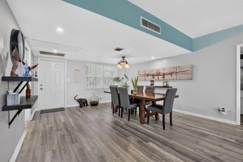 Condo in Pompano Beach, Florida, 3 bedrooms  № 2250817 - photo 12