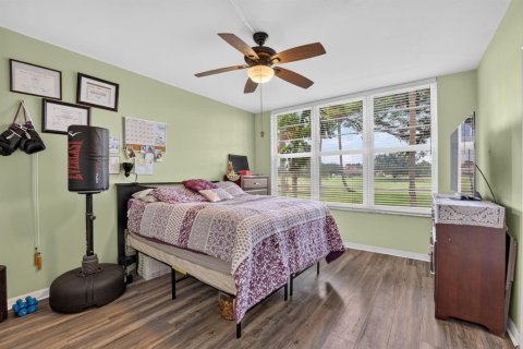 Condo in Pompano Beach, Florida, 3 bedrooms  № 2250817 - photo 26