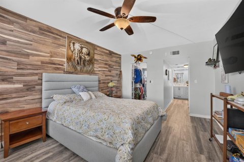 Condo in Pompano Beach, Florida, 3 bedrooms  № 2250817 - photo 18