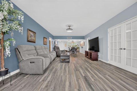 Condo in Pompano Beach, Florida, 3 bedrooms  № 2250817 - photo 14