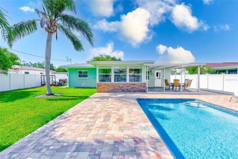 Casa en venta en Largo, Florida, 2 dormitorios, 96.43 m2 № 1650618 - foto 26