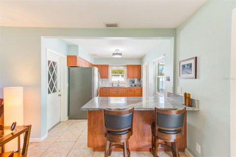 Casa en venta en Largo, Florida, 2 dormitorios, 96.43 m2 № 1650618 - foto 7