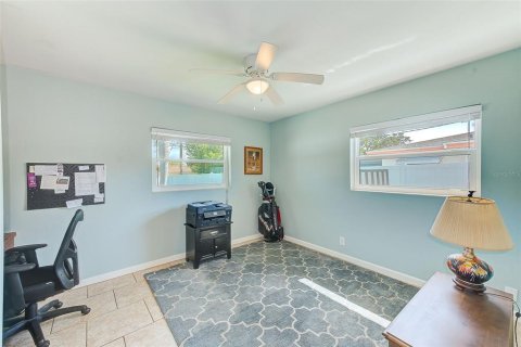 Casa en venta en Largo, Florida, 2 dormitorios, 96.43 m2 № 1650618 - foto 16