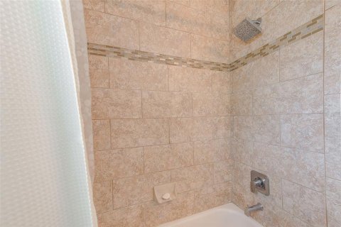 Casa en venta en Largo, Florida, 2 dormitorios, 96.43 m2 № 1650618 - foto 19