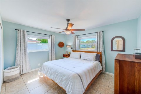 Casa en venta en Largo, Florida, 2 dormitorios, 96.43 m2 № 1650618 - foto 14