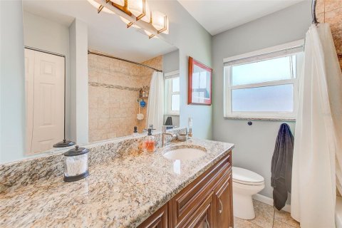 Casa en venta en Largo, Florida, 2 dormitorios, 96.43 m2 № 1650618 - foto 18