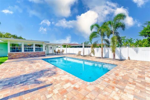 Casa en venta en Largo, Florida, 2 dormitorios, 96.43 m2 № 1650618 - foto 25